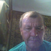 александр, 54, г.Рени александр, 54, г.Рени