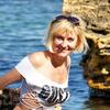 Светлана, 43, г.Одесса Светлана, 43, г.Одесса