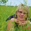 Маргарита, 60, г.Саратов Маргарита, 60, г.Саратов