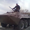 Юрий, 37, г.Кзыл-Орда Юрий, 37, г.Кзыл-Орда