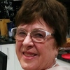 Нина, 69, г.Москва Нина, 69, г.Москва