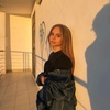 Ирина, 20, г.Берлин Ирина, 20, г.Берлин