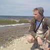 павел, 32, г.Санкт-Петербург павел, 32, г.Санкт-Петербург