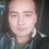 Дима, 25, г.Ногинск Дима, 25, г.Ногинск