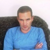 Дима, 42, г.Иу Дима, 42, г.Иу