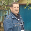 ВАЛЕРИЙ, 60, г.Асбест ВАЛЕРИЙ, 60, г.Асбест
