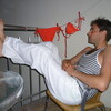 Андрей, 36, г.Глодяны Андрей, 36, г.Глодяны