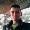 Денис, 24, г.Кушнаренково Денис, 24, г.Кушнаренково