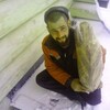 Сергей., 34, г.Токмак Сергей., 34, г.Токмак