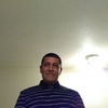 raul sifuentes, 58, г.Эль-Пасо raul sifuentes, 58, г.Эль-Пасо