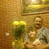 Алексей, 55, г.Кострома Алексей, 55, г.Кострома