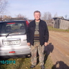 vova, 62, г.Дедовичи vova, 62, г.Дедовичи