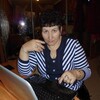 Алевтина, 57, г.Омск Алевтина, 57, г.Омск
