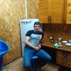 Eduard, 36, г.Лондон Eduard, 36, г.Лондон