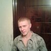 александр, 26, г.Пикалёво александр, 26, г.Пикалёво