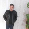 александр, 59, г.Черемшан александр, 59, г.Черемшан