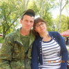 виталик, 34, г.Ровеньки виталик, 34, г.Ровеньки