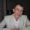 Виктор, 29, г.Приаргунск Виктор, 29, г.Приаргунск
