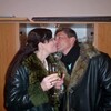 олег, 45, г.Ашкелон олег, 45, г.Ашкелон
