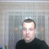 Роман, 20, г.Актобе Роман, 20, г.Актобе