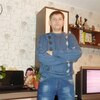 Виталий, 36, г.Пинск Виталий, 36, г.Пинск