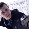 Алексей, 22, г.Черепаново Алексей, 22, г.Черепаново