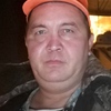 Руслан, 40, г.Каменск-Уральский Руслан, 40, г.Каменск-Уральский