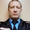 Рома, 49, г.Петродворец Рома, 49, г.Петродворец