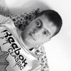 Артём, 23, г.Челябинск Артём, 23, г.Челябинск