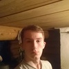 Илья, 21, г.Можга Илья, 21, г.Можга