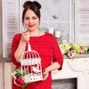 May Sun, 37, г.Нижний Новгород May Sun, 37, г.Нижний Новгород