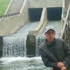 Dёга, 35, г.Пермь Dёга, 35, г.Пермь