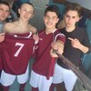 Вова, 19, г.Каховка Вова, 19, г.Каховка