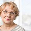 Светлана, 67, г.Большой Камень Светлана, 67, г.Большой Камень