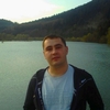 ПряНик, 30, г.Ужгород ПряНик, 30, г.Ужгород