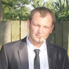 Тарас, 25, г.Корец Тарас, 25, г.Корец