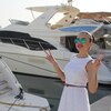 Елена, 44, г.Несвиж Елена, 44, г.Несвиж