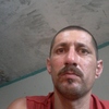 arturo, 40, г.Мехико arturo, 40, г.Мехико