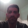 Apostolis, 38, г.Афины Apostolis, 38, г.Афины