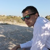 дмитрий, 26, г.Переславль-Залесский дмитрий, 26, г.Переславль-Залесский