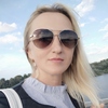 Inna, 45, г.Варшава Inna, 45, г.Варшава