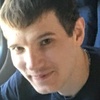 Андрей, 30, г.Апатиты Андрей, 30, г.Апатиты