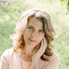 Ксюша, 45, г.Старый Оскол Ксюша, 45, г.Старый Оскол