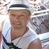 Николай, 40, г.Нижневартовск Николай, 40, г.Нижневартовск