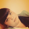 Алёна, 24, г.Гусиноозерск Алёна, 24, г.Гусиноозерск