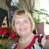 Любаша, 65, г.Юрюзань Любаша, 65, г.Юрюзань