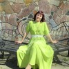 надежда, 51, г.Смоленск надежда, 51, г.Смоленск