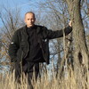 Сергей, 41, г.Урюпинск Сергей, 41, г.Урюпинск