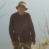 Валера Olexandrovich, 28, г.Олевск Валера Olexandrovich, 28, г.Олевск