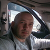 дима, 38, г.Березино дима, 38, г.Березино